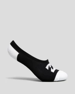 Women's Invisible Socks