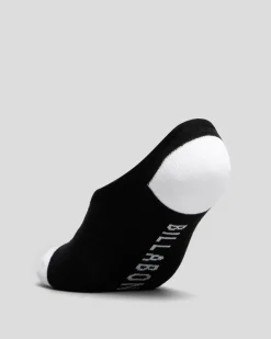 Women's Invisible Socks