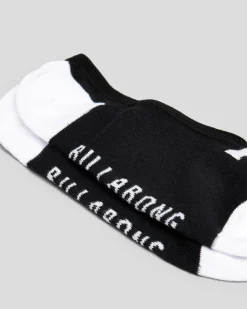 Women's Invisible Socks