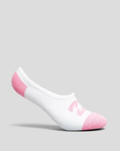 Women's Invisible Socks