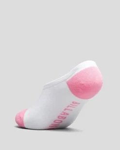 Women's Invisible Socks
