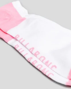 Women's Invisible Socks