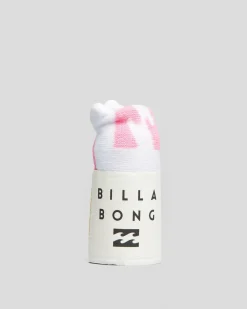 Women's Invisible Socks