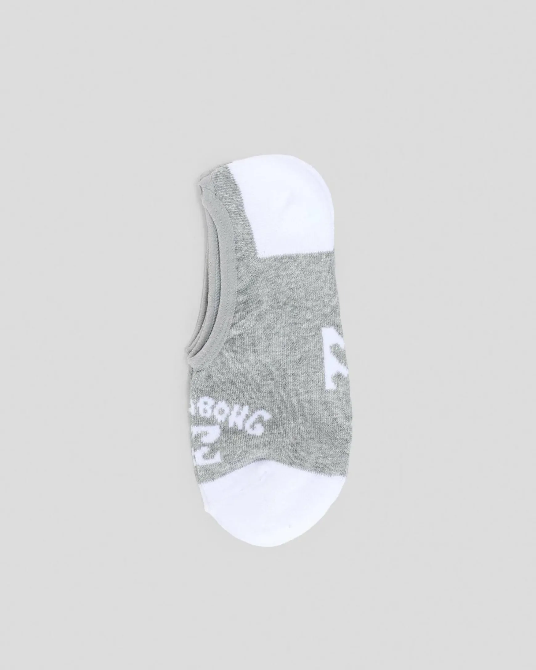 Women's Invisible Socks