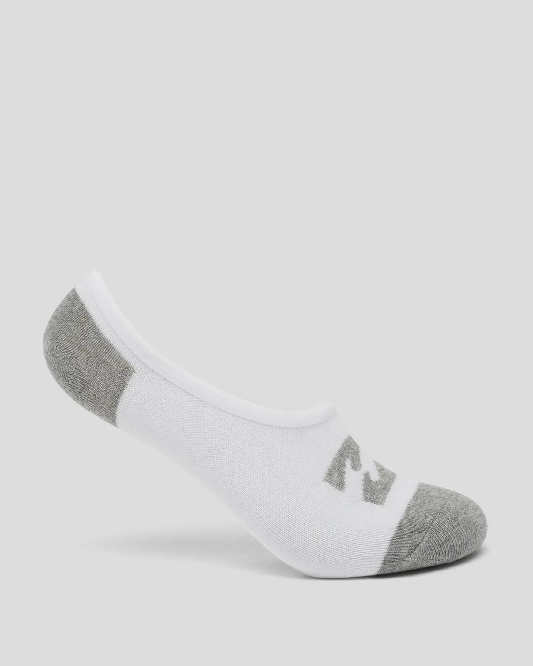 Women's Invisible Socks
