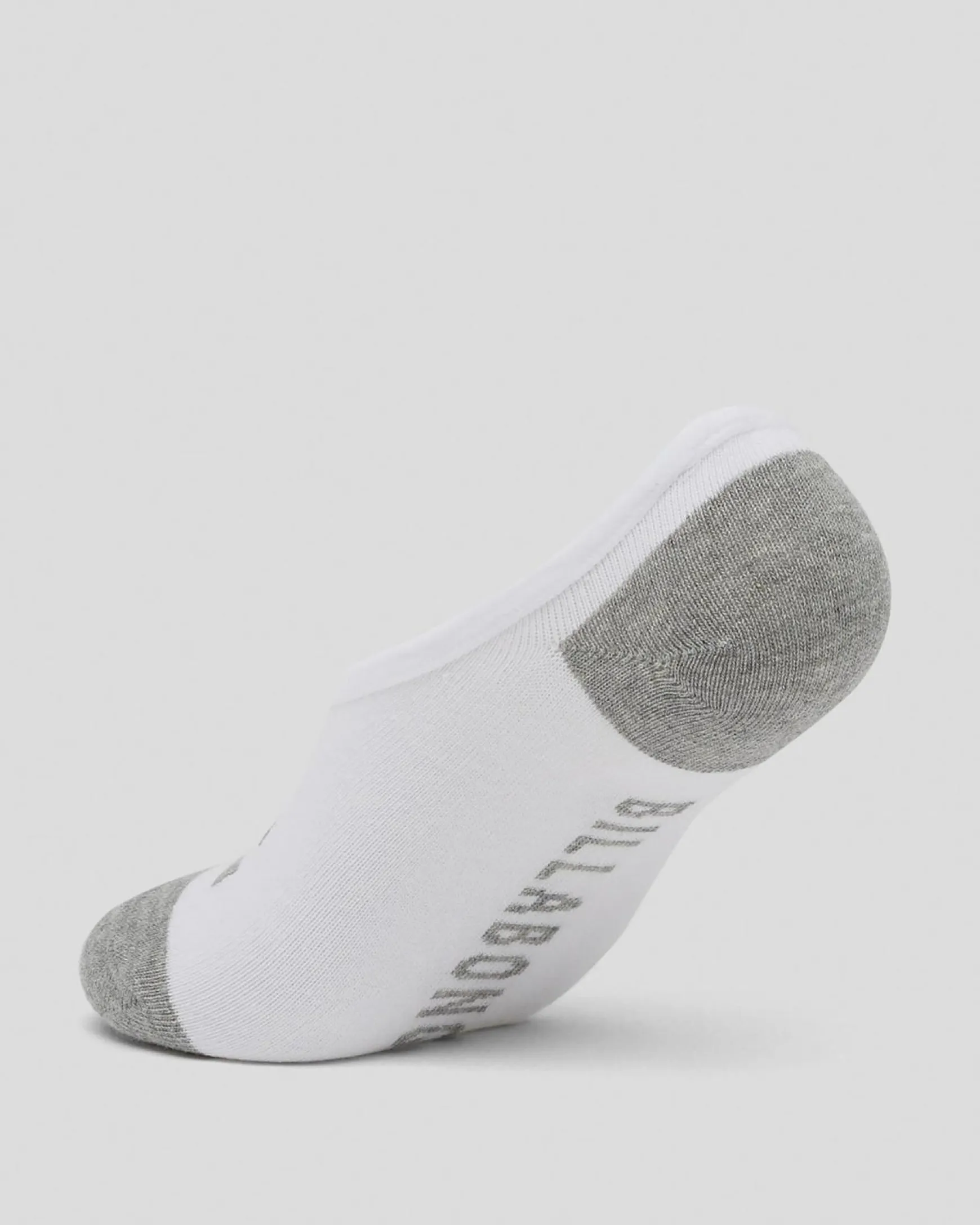 Women's Invisible Socks