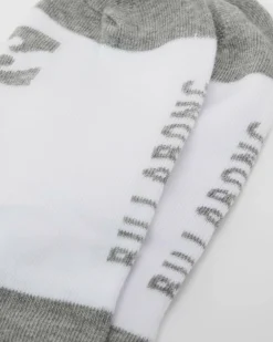 Women's Invisible Socks