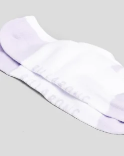 Women's Invisible Socks
