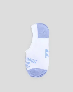 Women's Invisible Socks