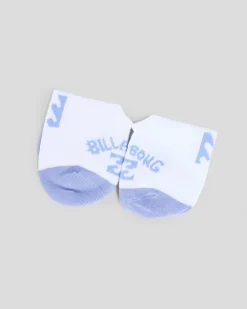 Women's Invisible Socks