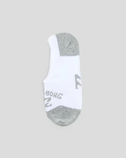 Women's Invisible Socks