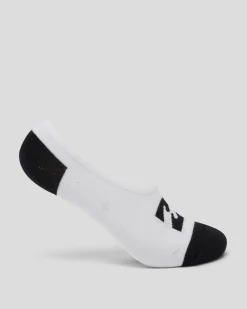 Women's Invisible Socks