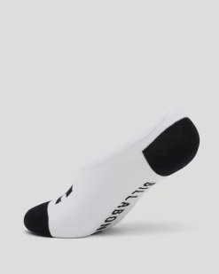 Women's Invisible Socks