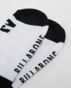 Women's Invisible Socks