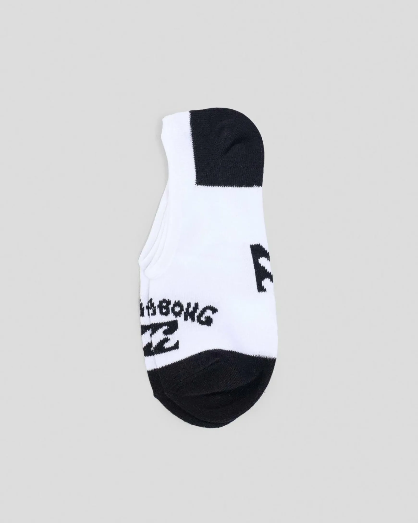 Women's Invisible Socks