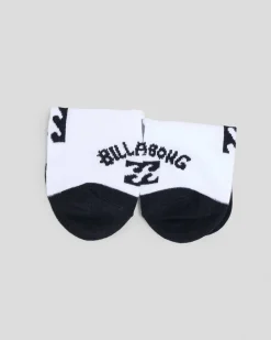 Women's Invisible Socks