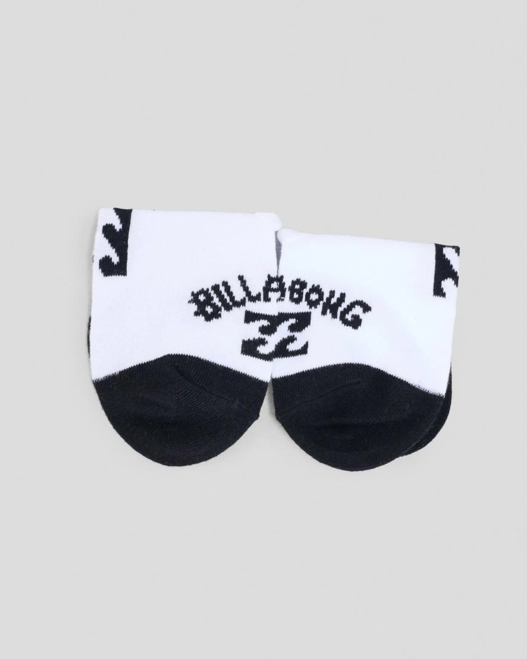 Women's Invisible Socks