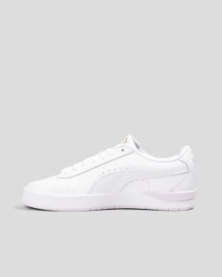 Womens Jada Classic Shoes