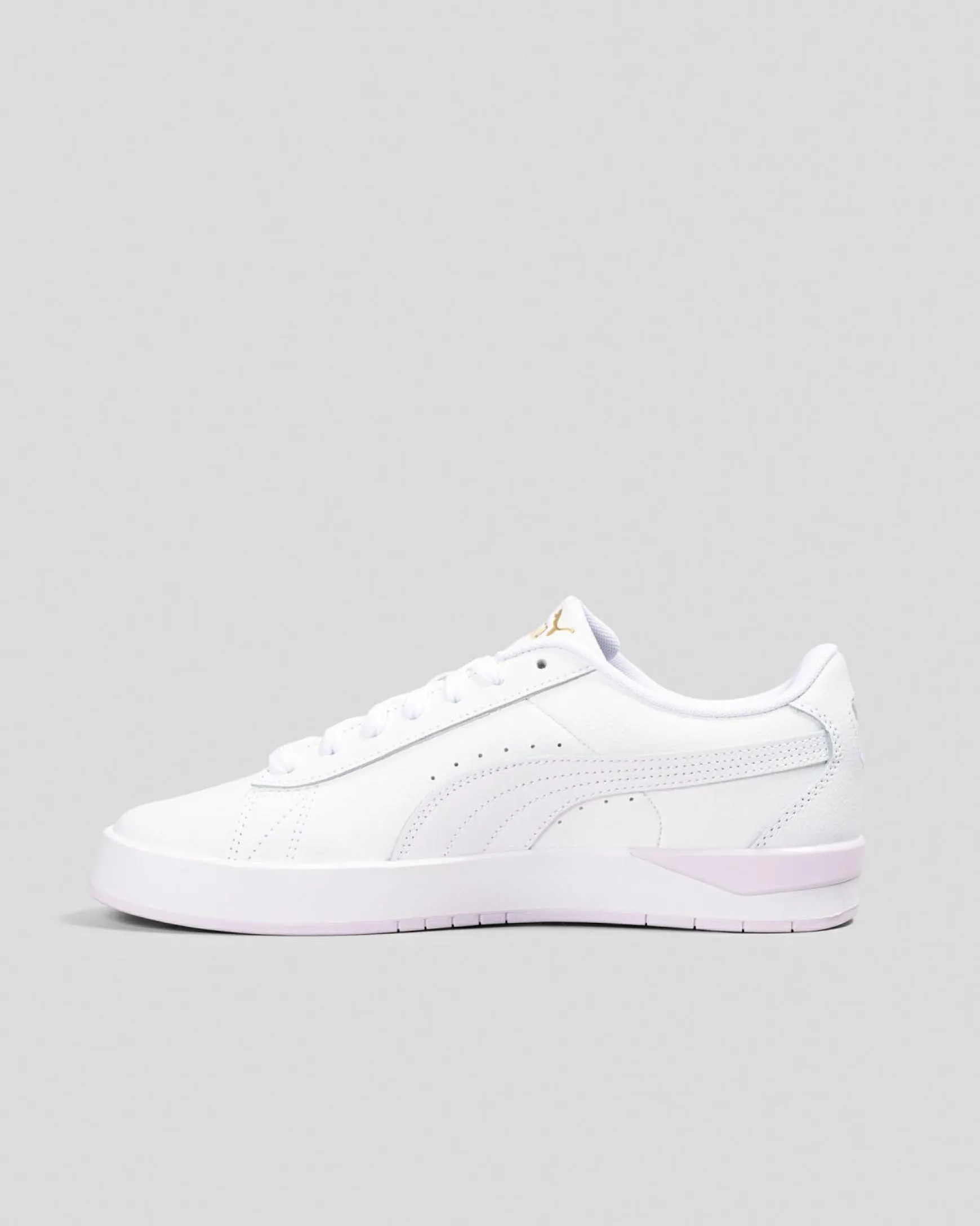 Womens Jada Classic Shoes