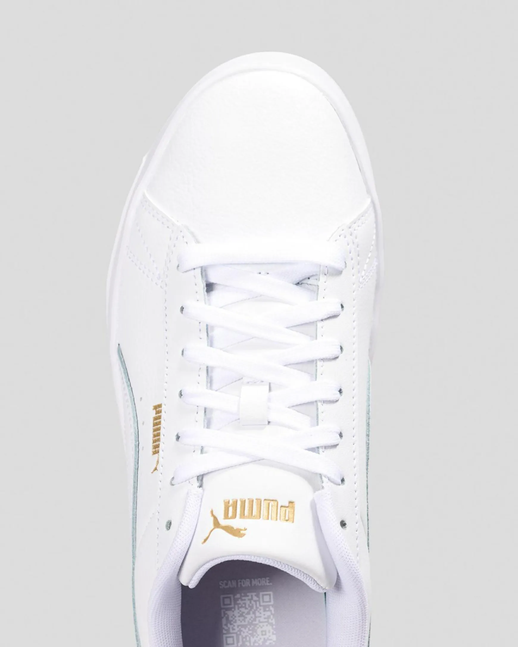 Womens Jada Classic Shoes