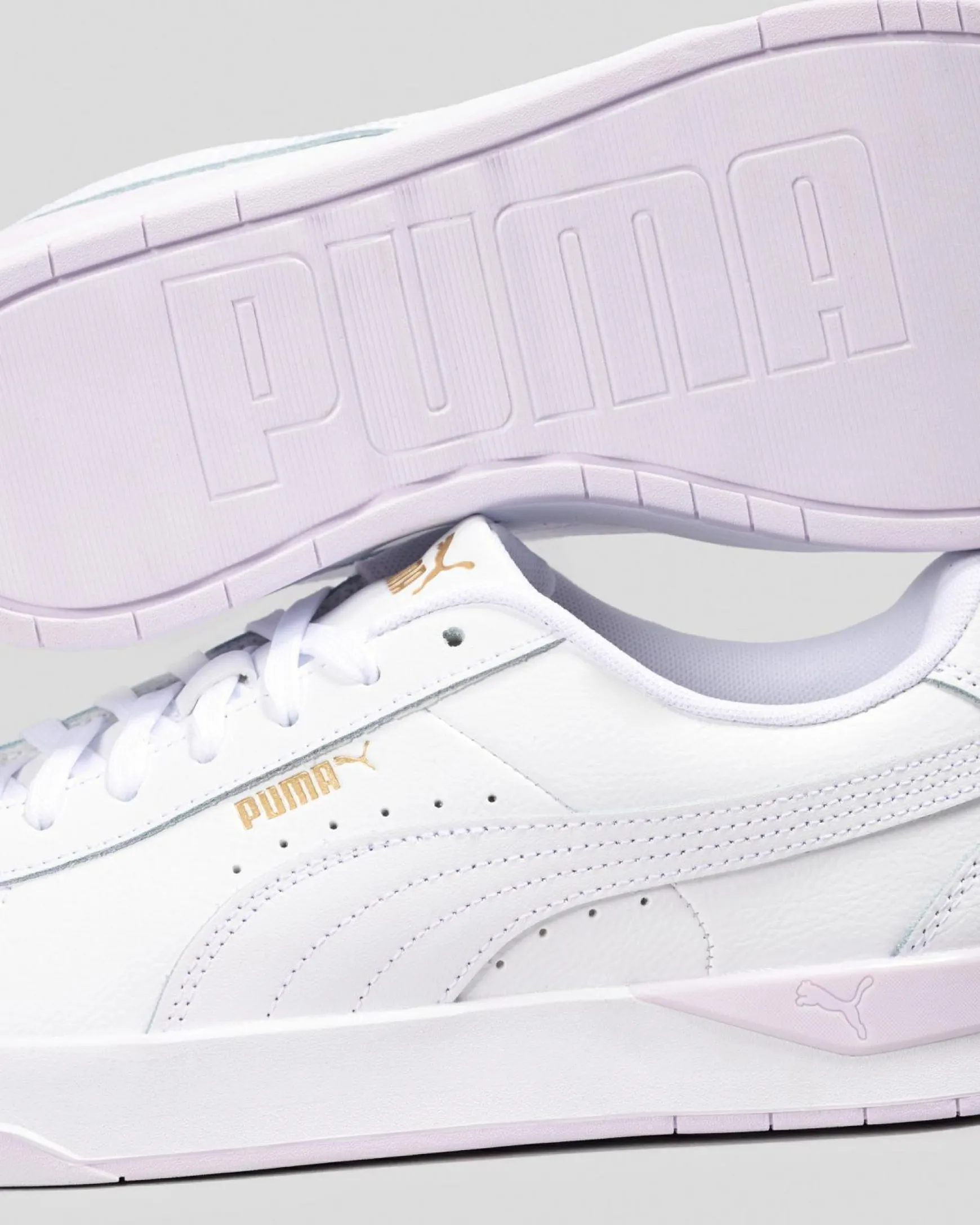 Womens Jada Classic Shoes