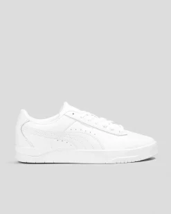 Womens Jada Classic Shoes