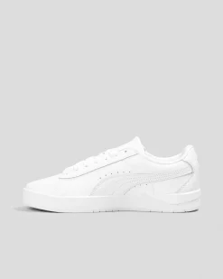 Womens Jada Classic Shoes