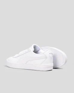 Womens Jada Classic Shoes