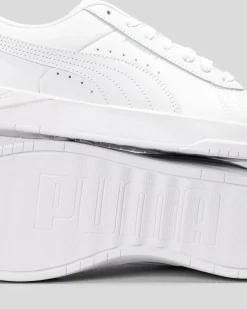 Womens Jada Classic Shoes