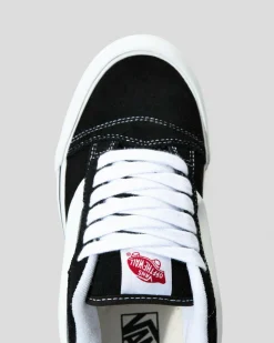 Womens Knu Skool Shoes