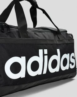 Womens Linear Travel Bag