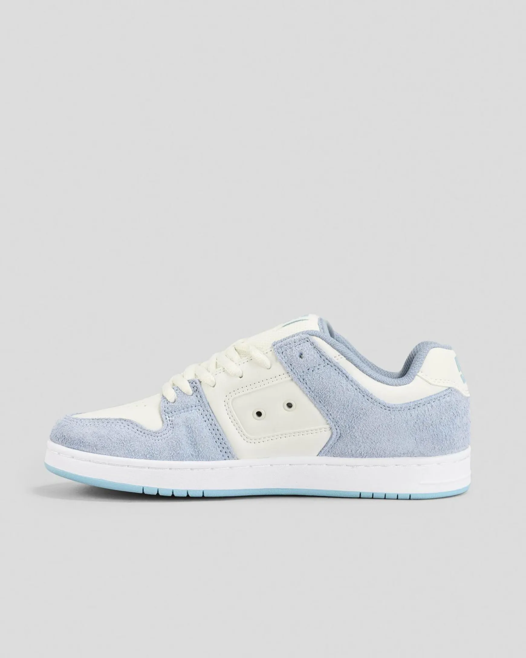 Womens Manteca 4 Shoes