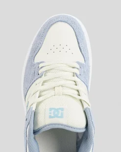 Womens Manteca 4 Shoes