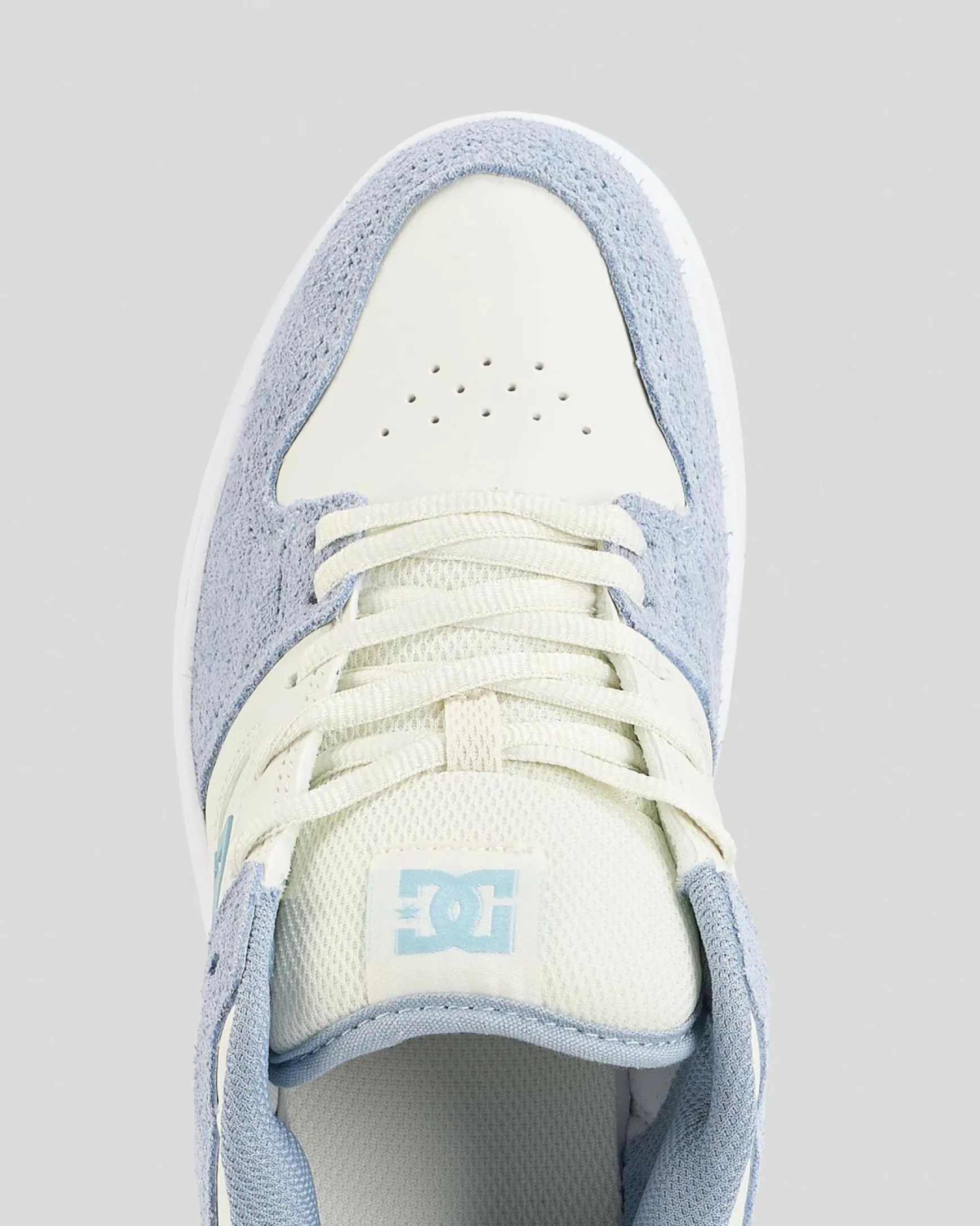 Womens Manteca 4 Shoes