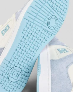 Womens Manteca 4 Shoes