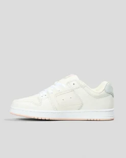 Womens Manteca 4 Shoes