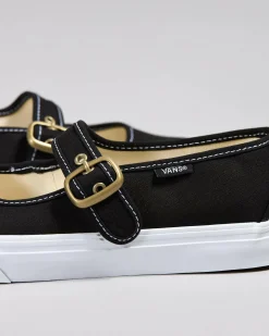 Womens Mary Jane Shoes