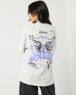 Women's Morris T-Shirt