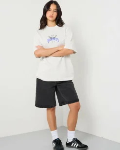 Women's Morris T-Shirt