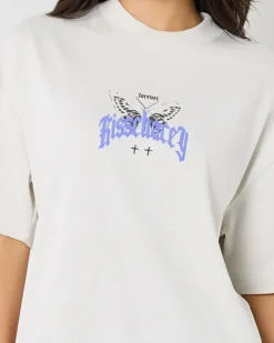 Women's Morris T-Shirt