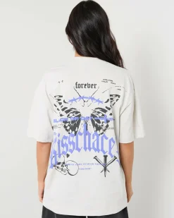 Women's Morris T-Shirt