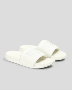 Womens Nike Offcourt Slide Sandals
