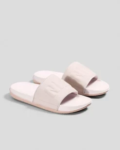 Womens Nike Offcourt Slide Sandals