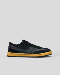 Womens Nike SB FC Classic Shoes