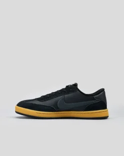 Womens Nike SB FC Classic Shoes