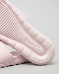 Womens Nike Victori One Slide Sandals