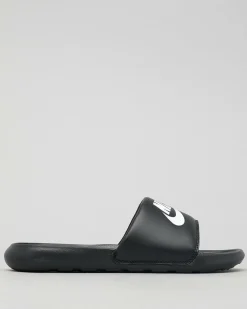 Womens Nike Victori One Slide Sandals