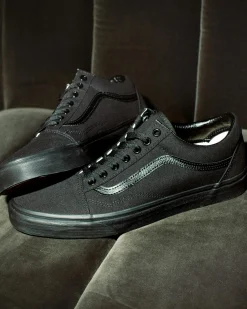 Womens Old Skool Shoes