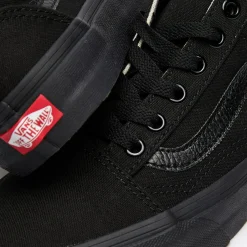 Womens Old Skool Shoes