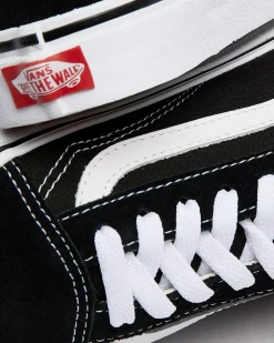 Womens Old Skool Shoes